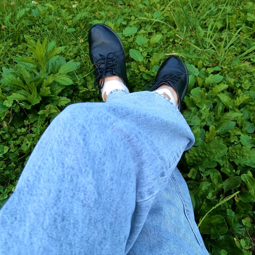 山清水秀