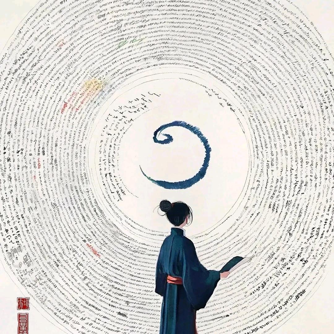 架生尘