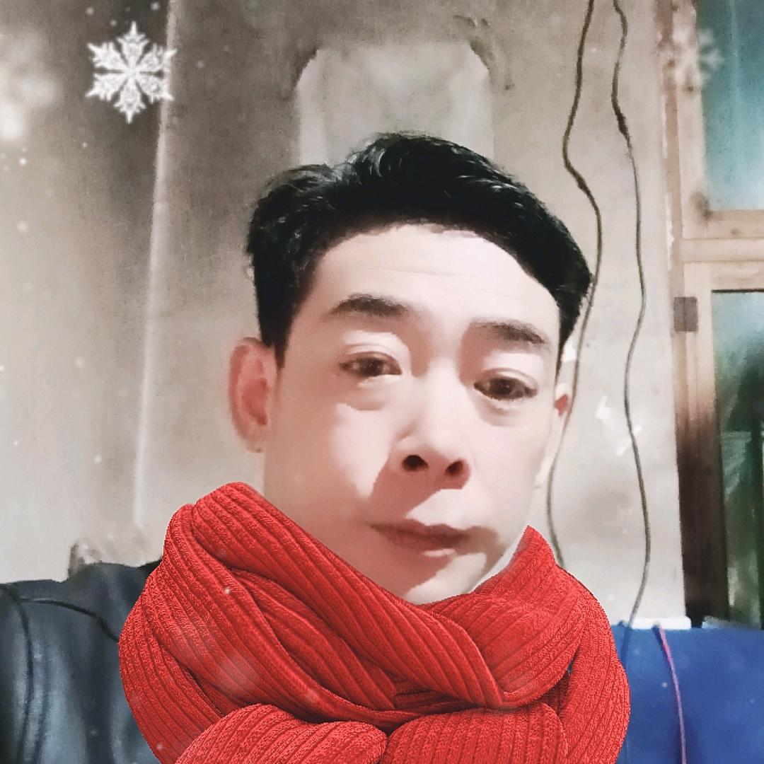 福歌