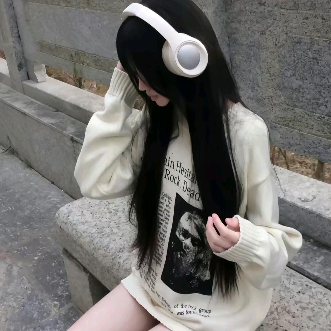 久违啊