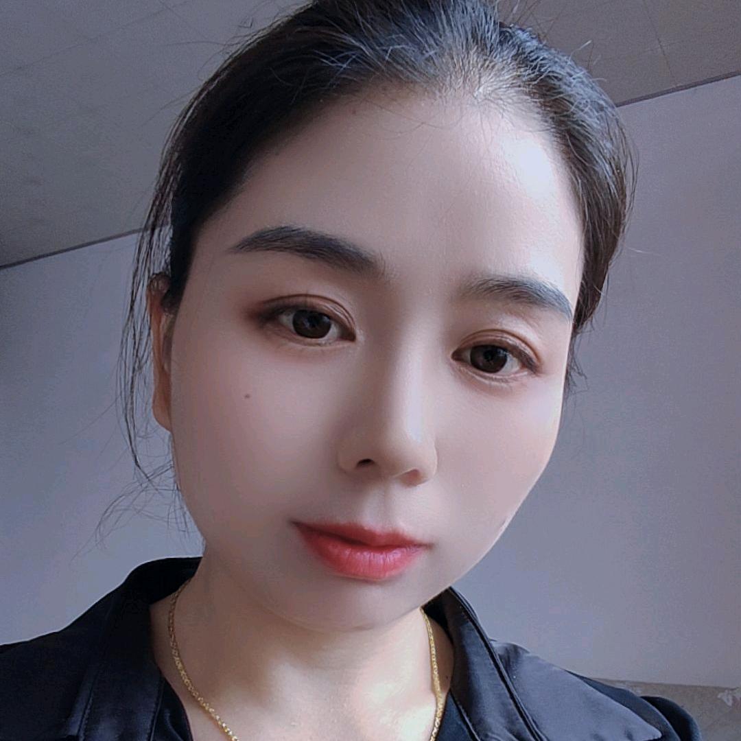 枫婷