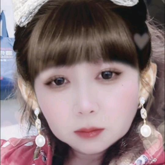 洛依梅手机摄影