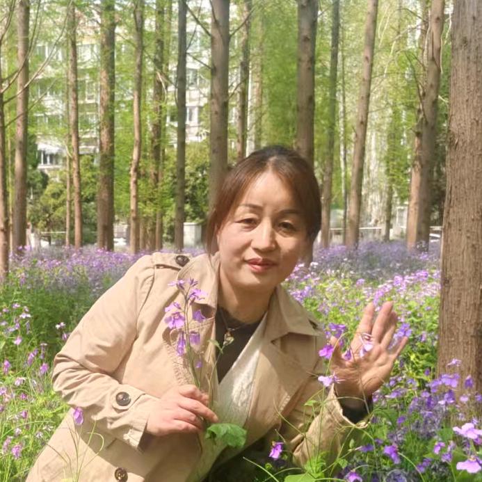 嘻嘻妈