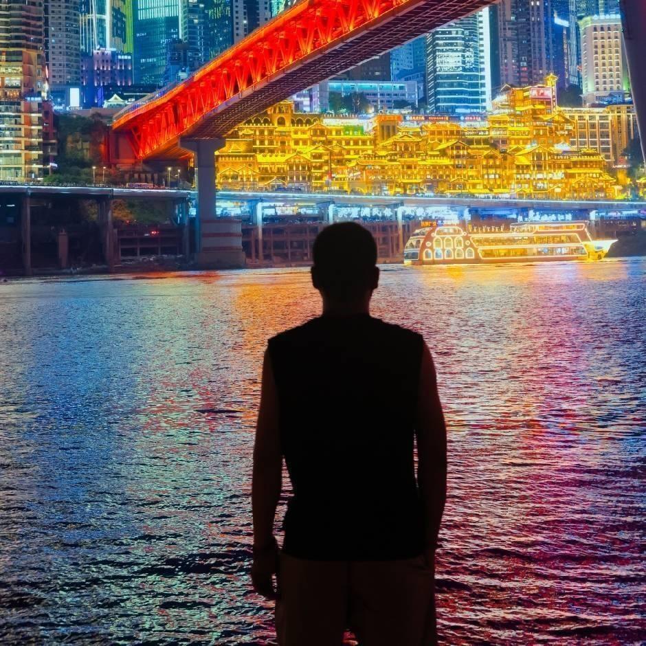 石欢
