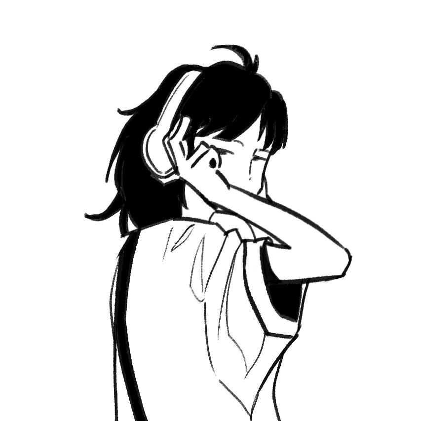 碎片。