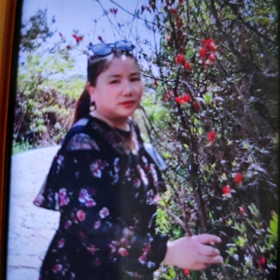 珍惜有缘人