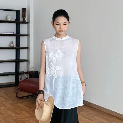 阿文MG【品质女装】