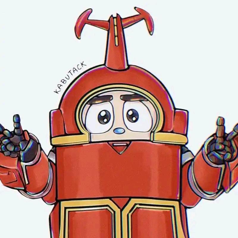 卡布达
