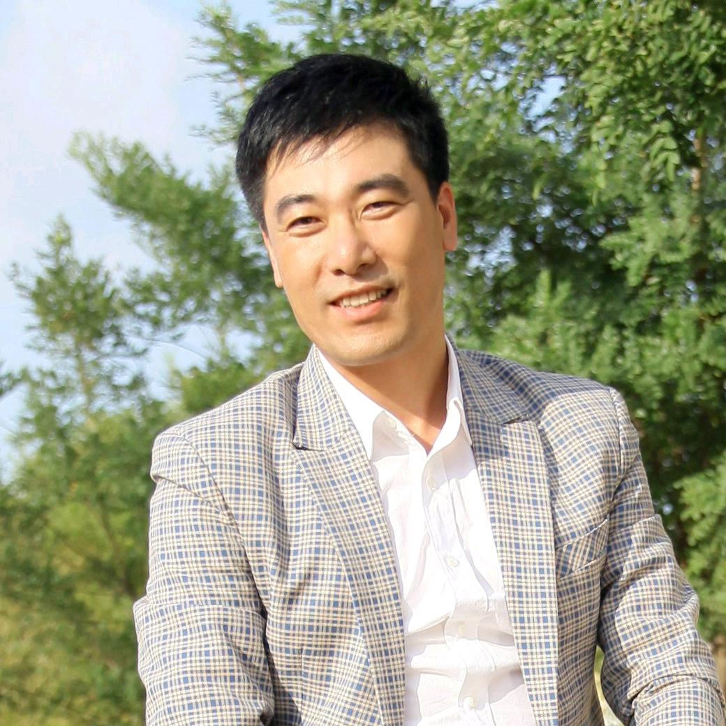 沈阳门窗厂家（赫洛丝系统窗）