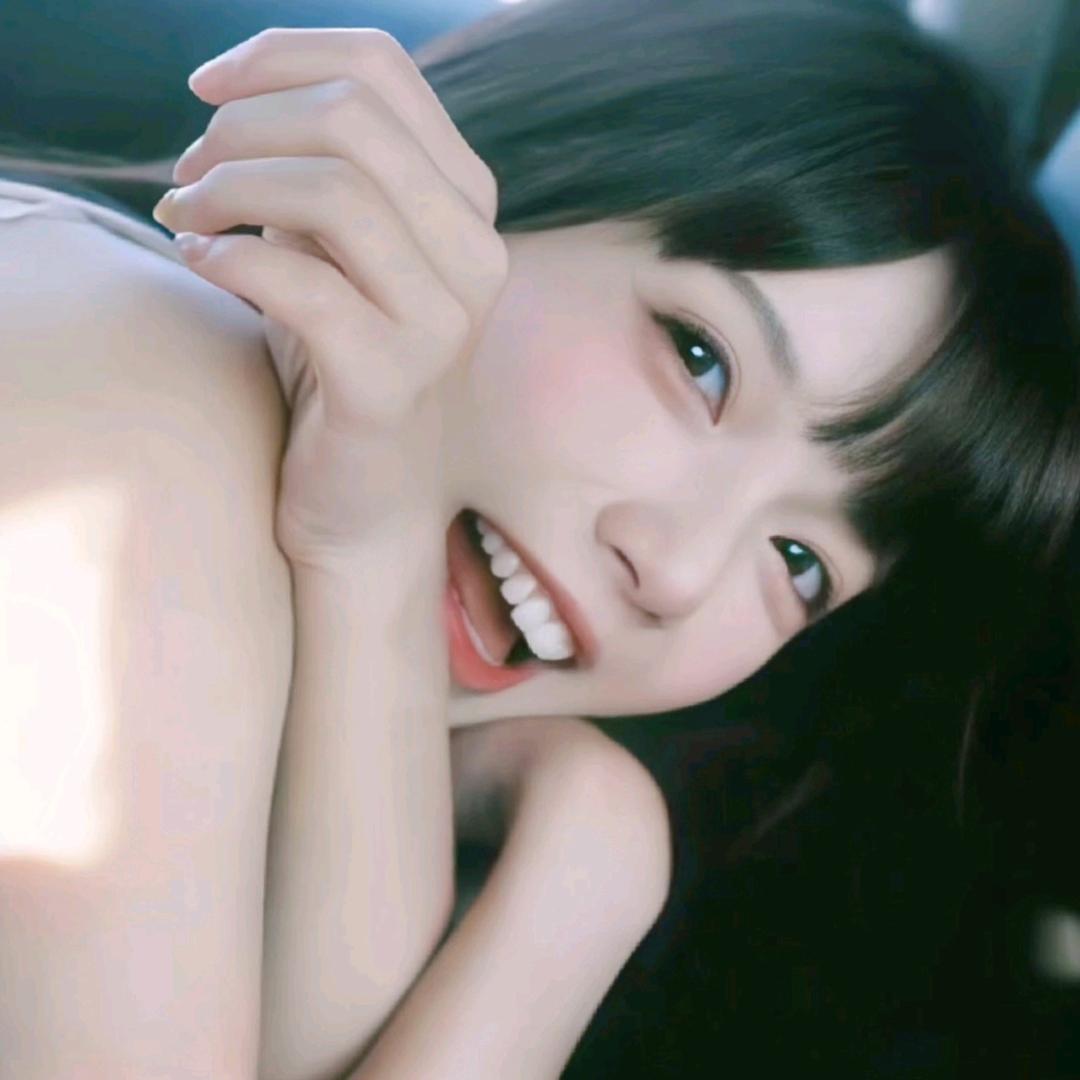 小羊饱饱