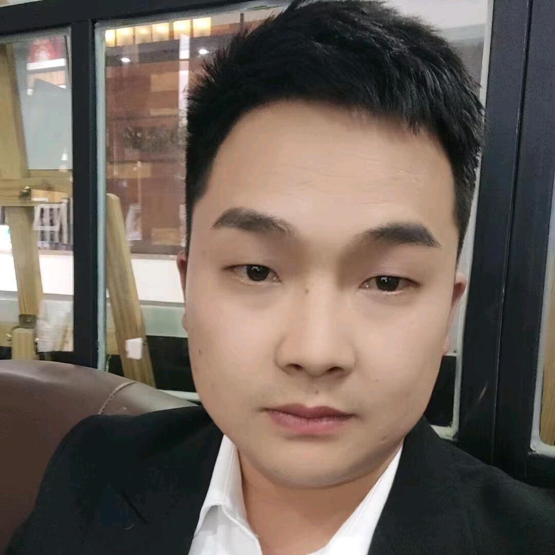 精品麒麟西瓜代收代购—西瓜哥