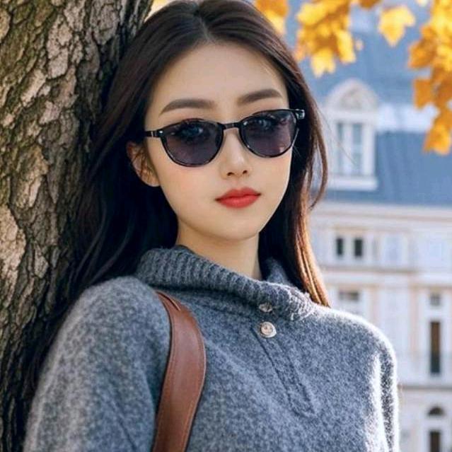 芬的抖音
