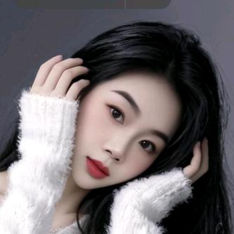 桃子