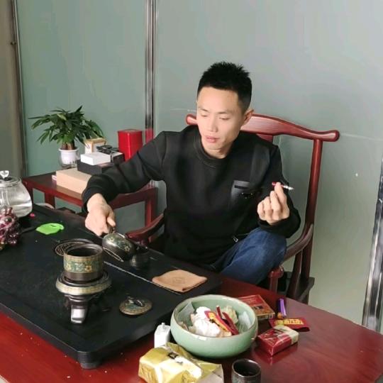 内江❤️曾二娃