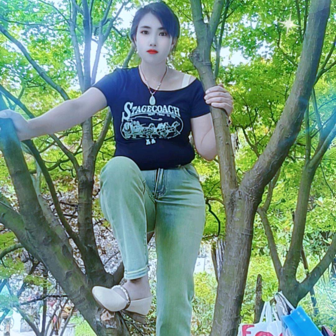 💦相濡💝以沫💞