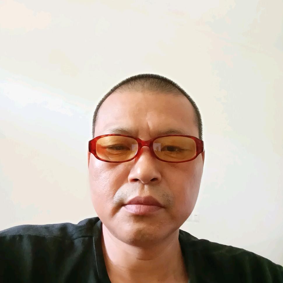 笑敬过往