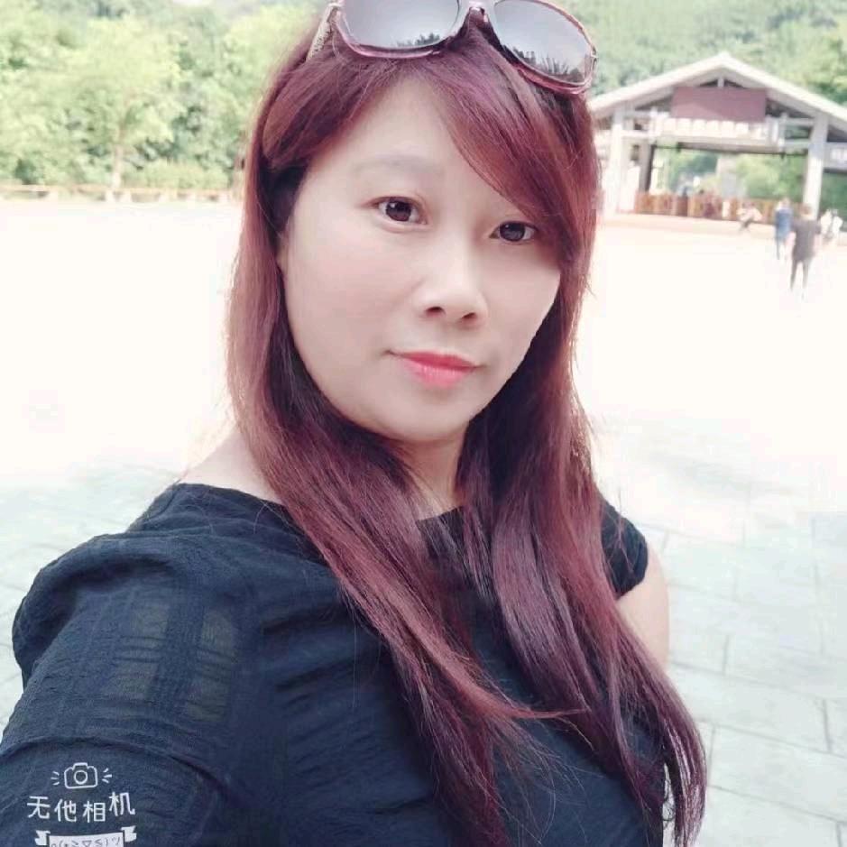萍姐🌹🌹🌹唐এ᭄