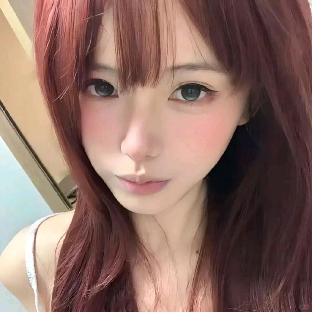 发发-
