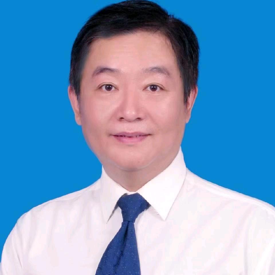 梁向新