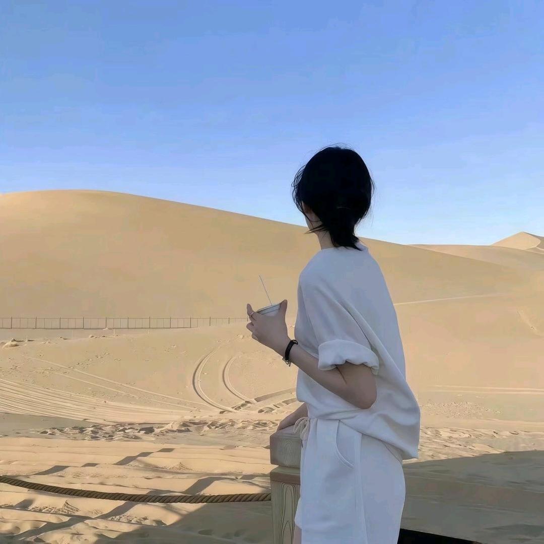 米屿优选