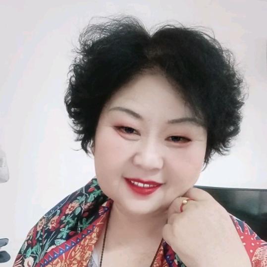 🌸《一朵金花》🌸