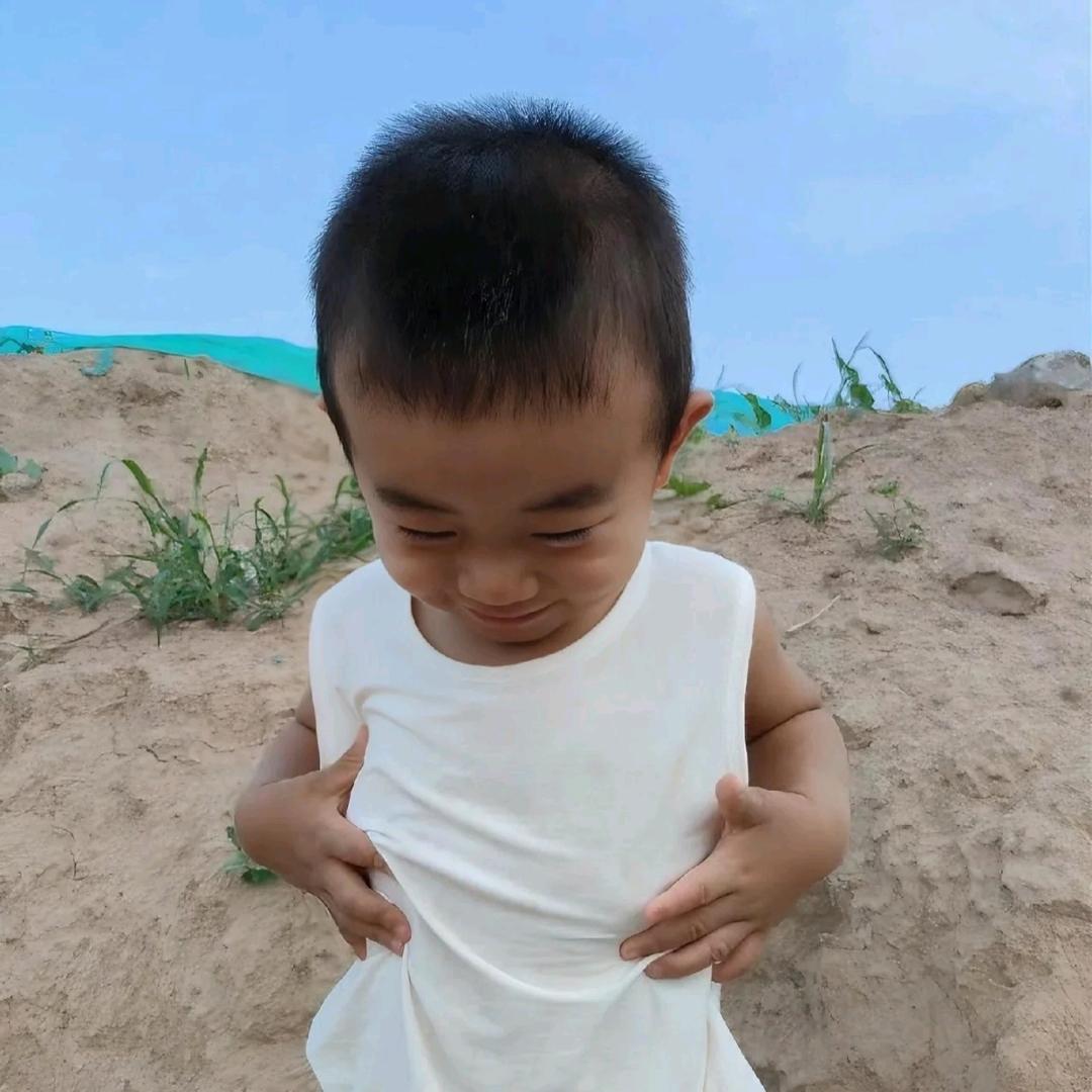 好想暴富