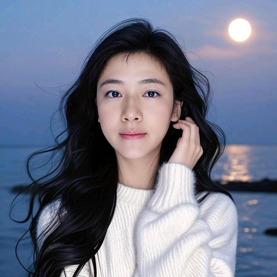 陶二总是嚼