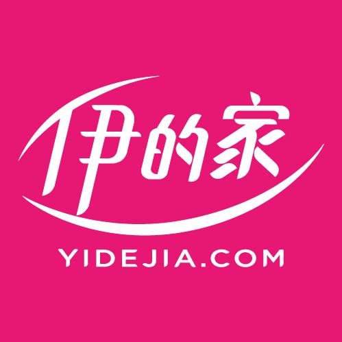 伊的家官方账号