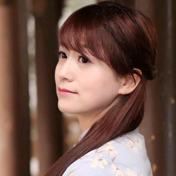 琼花古筝苗厂长