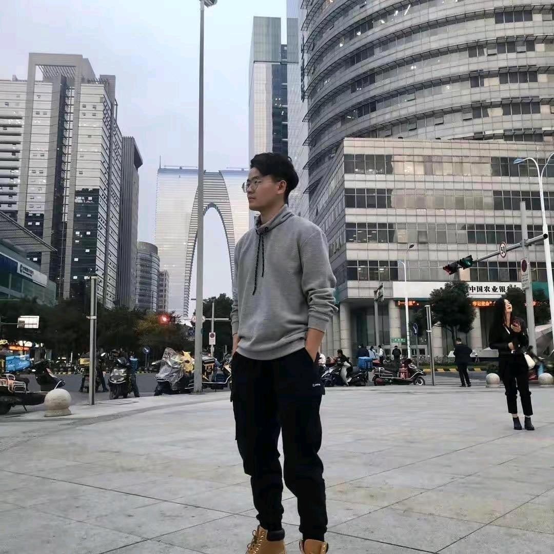 兴幸福咨询