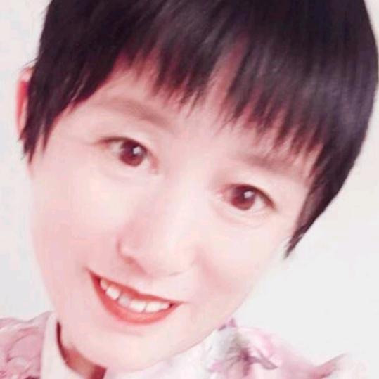 荷花姐