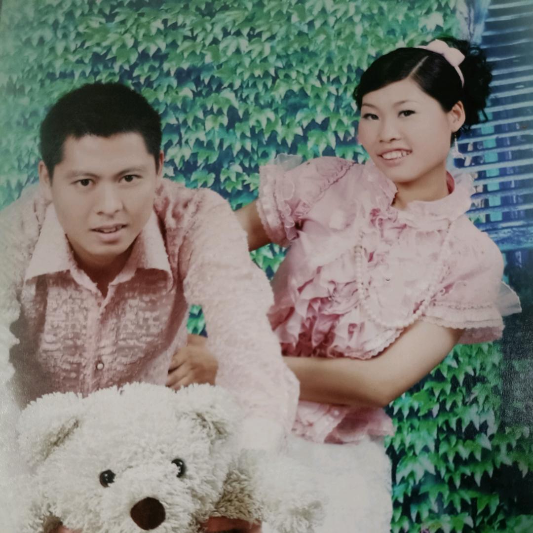 @婉好物分享