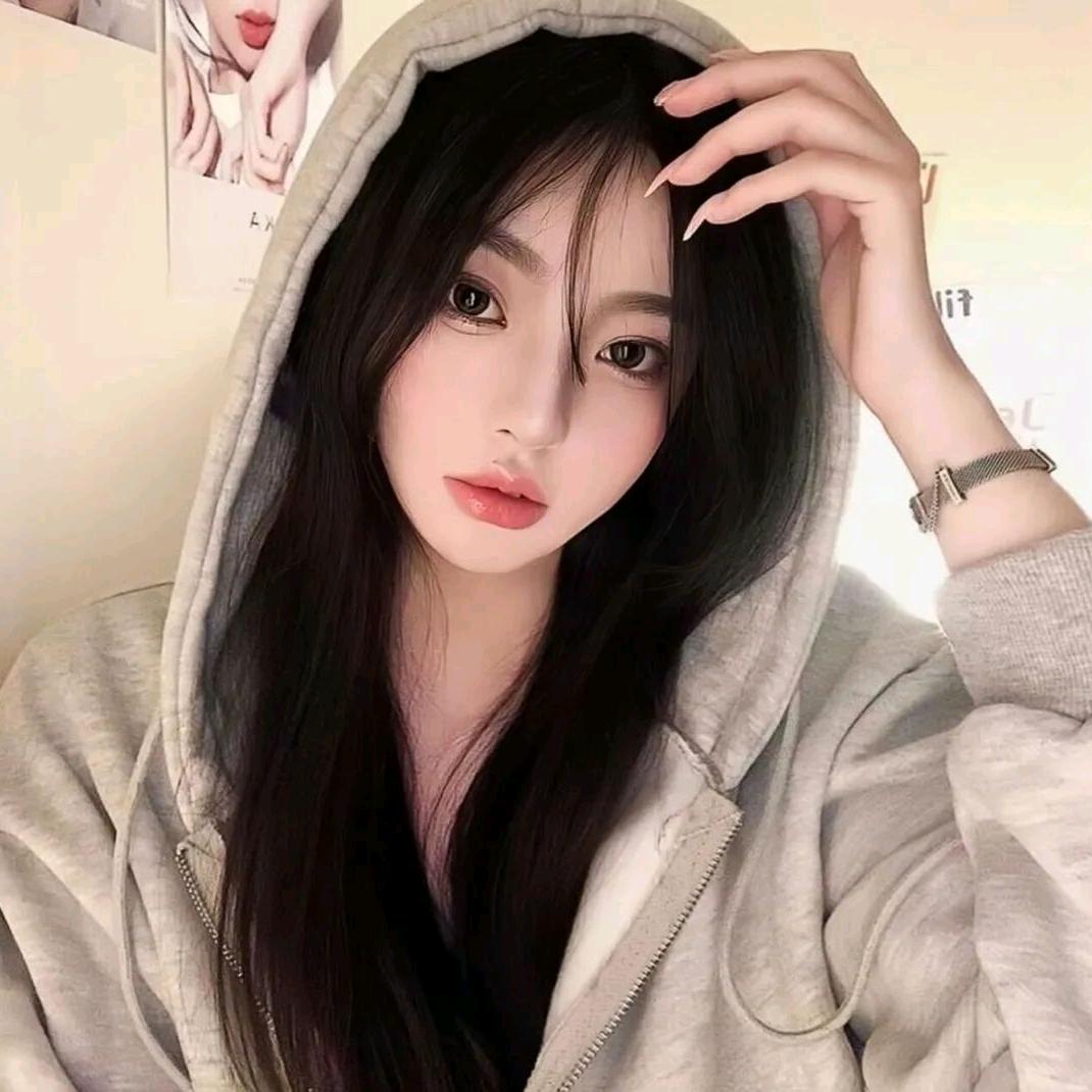雪的杂货小铺