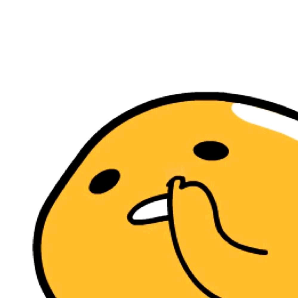小里