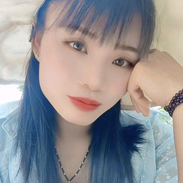 小💖✨张