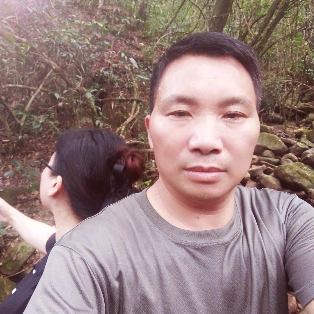 泉州小赖