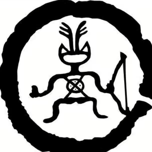 百忍家风