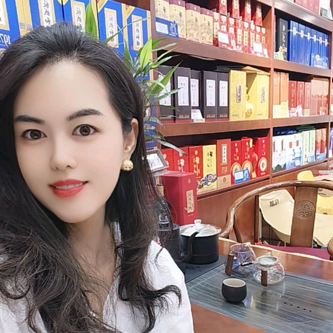 烁烁
