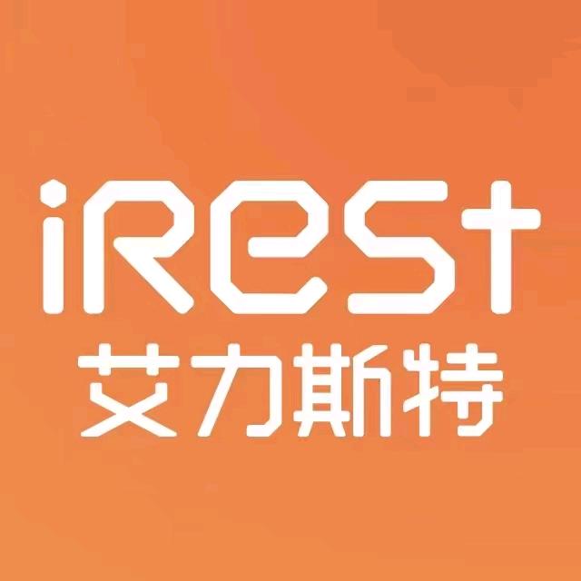 艾力斯特按摩椅。
