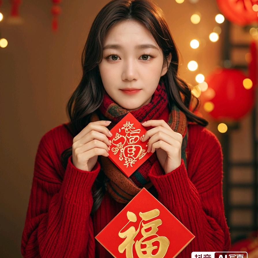 明天你好