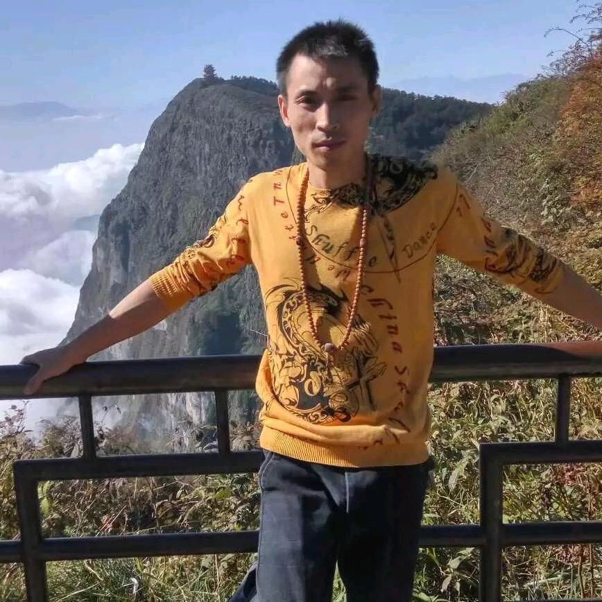 成都姚工长装修