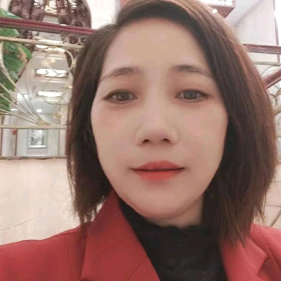 林丰丰