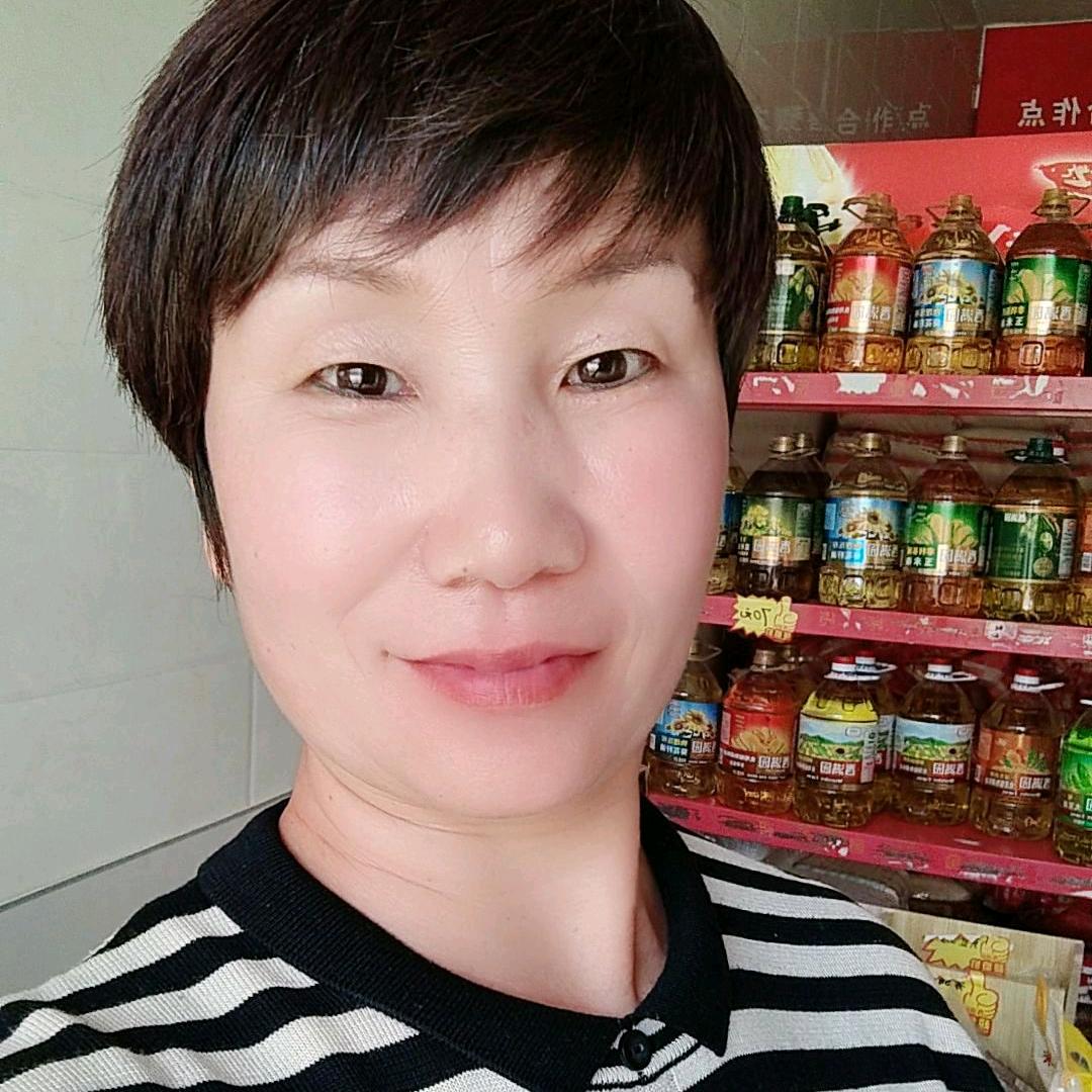 德聚缘大米经销处