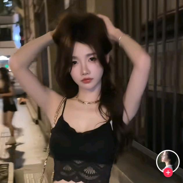 天虹传媒
