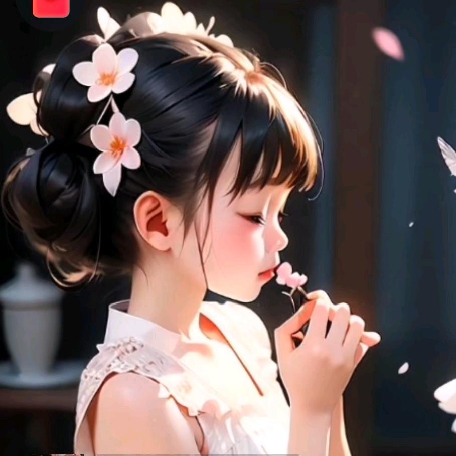 紫梓吖🌸