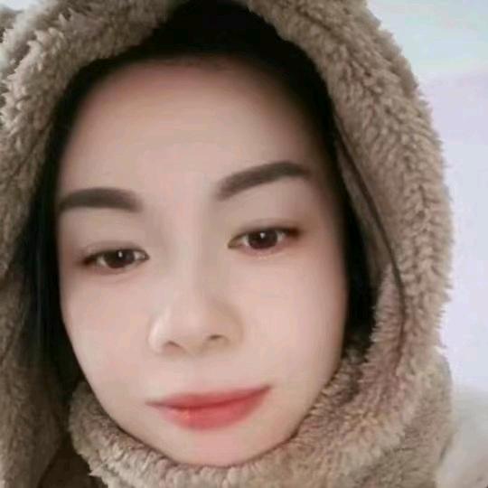 晓玲爱种植