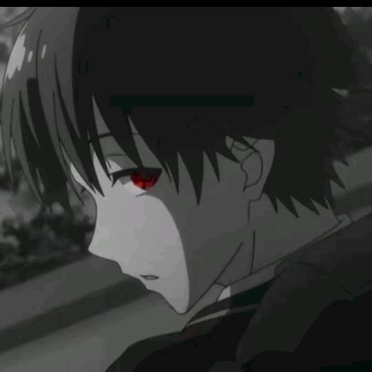 宇