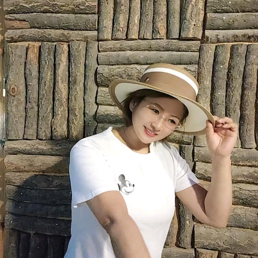 风信子