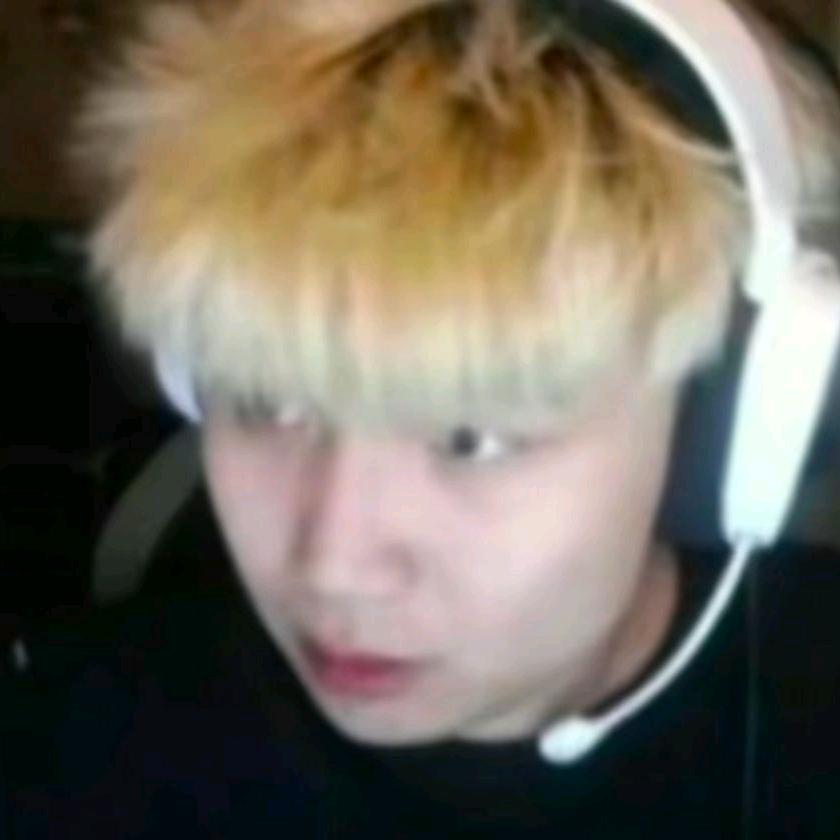 kyzeire
