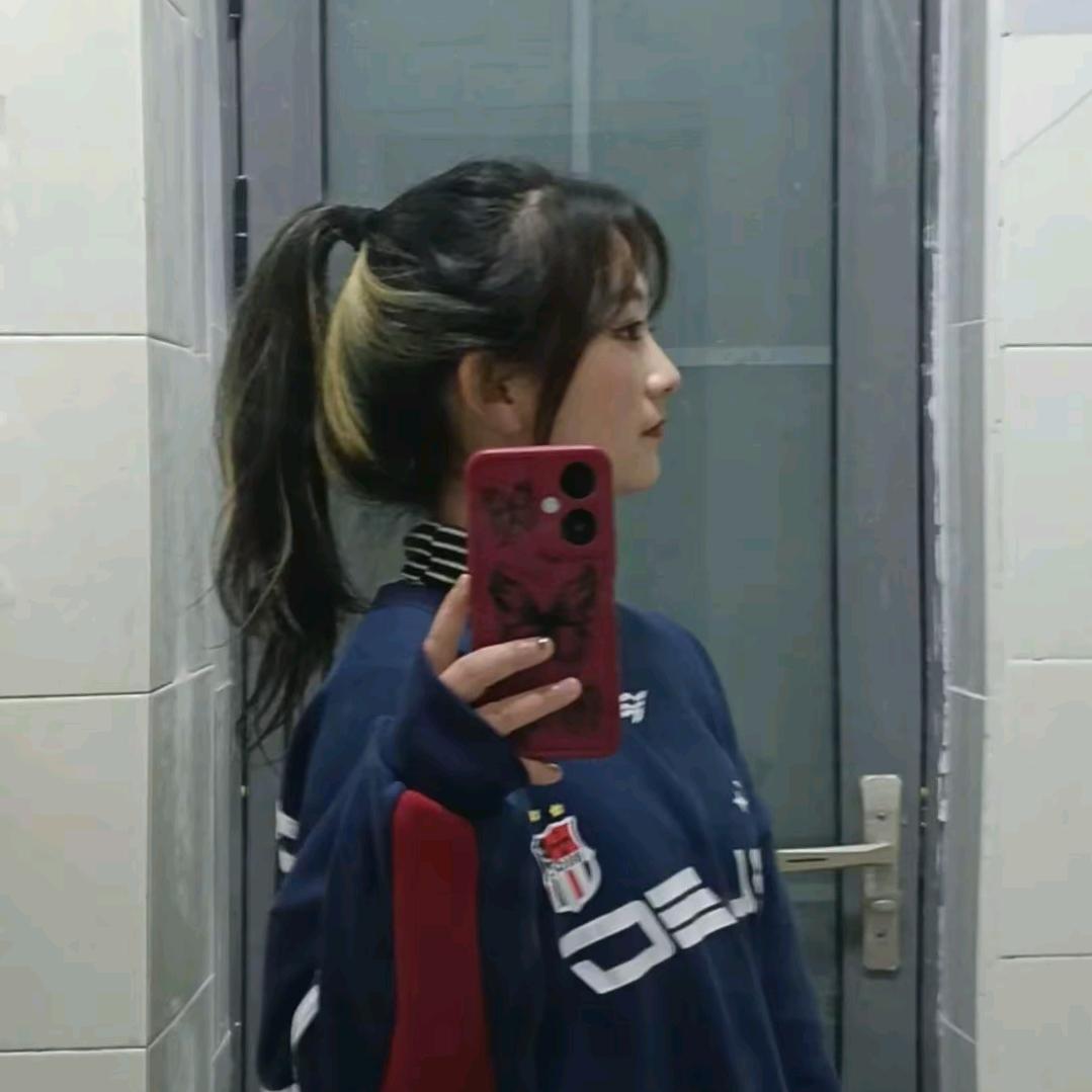 糖儿呀